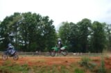 Motocross 5/14/2011 (319/403)